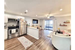 2830 14TH DRIVE, GAINESVILLE, FL 32608 - MLS#MFRGC537349