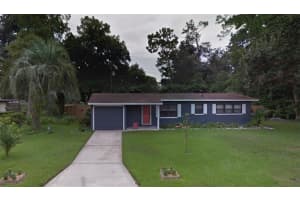 1311 18TH AVENUE, GAINESVILLE, FL 32609 - MLS#MFRGC537351