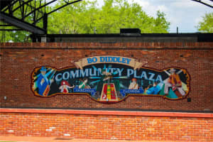 1311 18TH AVENUE, GAINESVILLE, FL 32609 - MLS#MFRGC537351