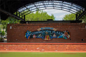 1311 18TH AVENUE, GAINESVILLE, FL 32609 - MLS#MFRGC537351