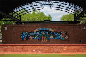 1311 18TH AVENUE, GAINESVILLE, FL 32609 - MLS#MFRGC537351