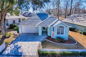 10505 32ND PLACE, GAINESVILLE, FL 32605 - MLS#MFRGC537353