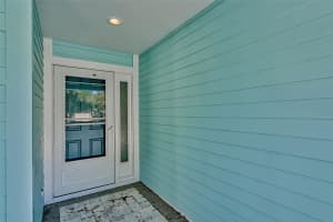 10505 32ND PLACE, GAINESVILLE, FL 32605 - MLS#MFRGC537353