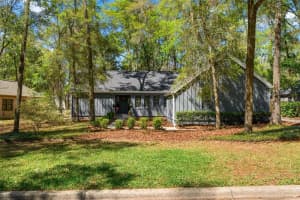 5326 83RD TERRACE, GAINESVILLE, FL 32608 - MLS#MFRGC537355