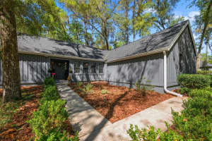 5326 83RD TERRACE, GAINESVILLE, FL 32608 - MLS#MFRGC537355