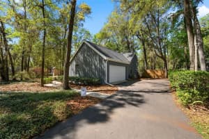 5326 83RD TERRACE, GAINESVILLE, FL 32608 - MLS#MFRGC537355