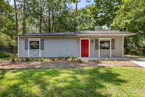 2705 Nw 47th Pl, GAINESVILLE