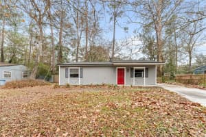 2705 47TH PLACE, GAINESVILLE, FL 32605 - MLS#MFRGC537357