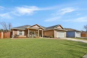 16228 121ST LANE, ALACHUA, FL 32615 - MLS#MFRGC537358