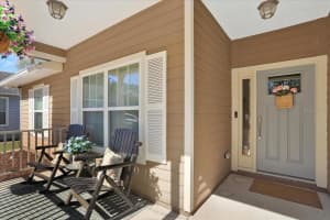 16228 121ST LANE, ALACHUA, FL 32615 - MLS#MFRGC537358