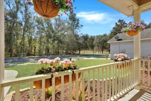 16228 121ST LANE, ALACHUA, FL 32615 - MLS#MFRGC537358