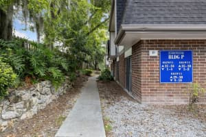 1700 16TH COURT, GAINESVILLE, FL 32608 - MLS#MFRGC537359