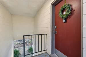 1700 16TH COURT, GAINESVILLE, FL 32608 - MLS#MFRGC537359