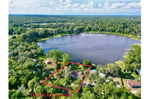 145 DEPOT ROAD, HAWTHORNE, FL 32640 - MLS#MFRGC537360