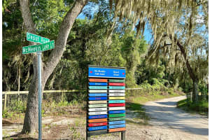 145 DEPOT ROAD, HAWTHORNE, FL 32640 - MLS#MFRGC537360