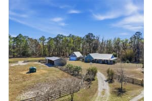 27471 173RD TERRACE, ALACHUA, FL 32615 - MLS#MFRGC537361