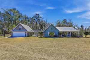 27471 173RD TERRACE, ALACHUA, FL 32615 - MLS#MFRGC537361