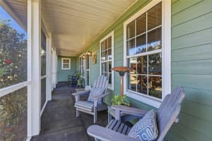 27471 173RD TERRACE, ALACHUA, FL 32615 - MLS#MFRGC537361