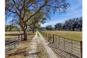 9115 170TH STREET, ALACHUA, FL 32615 - MLS#MFRGC537364