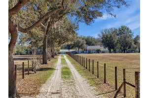 9115 170TH STREET, ALACHUA, FL 32615 - MLS#MFRGC537364