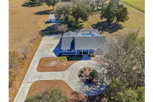 9115 170TH STREET, ALACHUA, FL 32615 - MLS#MFRGC537364