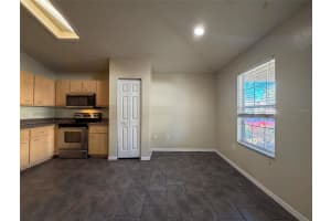 2131 52ND PLACE, GAINESVILLE, FL 32605 - MLS#MFRGC537365