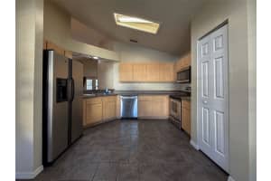 2131 52ND PLACE, GAINESVILLE, FL 32605 - MLS#MFRGC537365