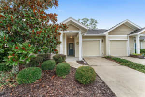 1093 126TH WAY, NEWBERRY, FL 32669 - MLS#MFRGC537367