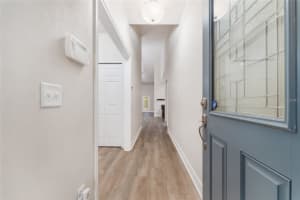 1093 126TH WAY, NEWBERRY, FL 32669 - MLS#MFRGC537367