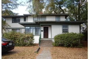 1112 4TH AVENUE, GAINESVILLE, FL 32601 - MLS#MFRGC537369
