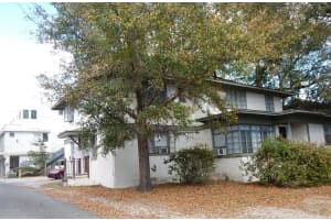 1112 4TH AVENUE, GAINESVILLE, FL 32601 - MLS#MFRGC537369