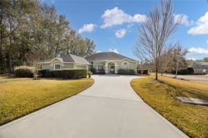 11237 Nw 19th Ln, GAINESVILLE