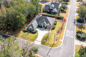 11237 19TH LANE, GAINESVILLE, FL 32606 - MLS#MFRGC537372