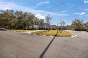 11237 19TH LANE, GAINESVILLE, FL 32606 - MLS#MFRGC537372