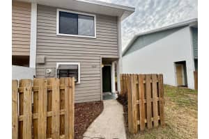 4009 Sw 20th Ln, GAINESVILLE