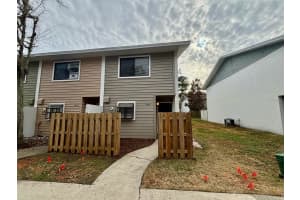 4009 20TH LANE, GAINESVILLE, FL 32607 - MLS#MFRGC537374