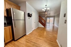 4009 20TH LANE, GAINESVILLE, FL 32607 - MLS#MFRGC537374