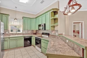 24366 191ST AVENUE, HIGH SPRINGS, FL 32643 - MLS#MFRGC537375