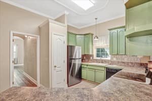 24366 191ST AVENUE, HIGH SPRINGS, FL 32643 - MLS#MFRGC537375