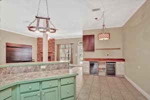 24366 191ST AVENUE, HIGH SPRINGS, FL 32643 - MLS#MFRGC537375