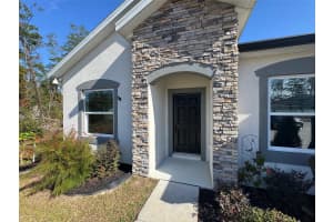 10645 51ST AVENUE, OCALA, FL 34476 - MLS#MFRGC537377