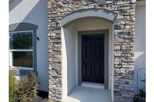 10645 51ST AVENUE, OCALA, FL 34476 - MLS#MFRGC537377