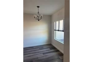 10645 51ST AVENUE, OCALA, FL 34476 - MLS#MFRGC537377