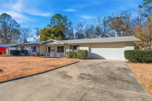10002 6TH PLACE, GAINESVILLE, FL 32607 - MLS#MFRGC537380