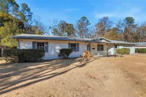 10002 6TH PLACE, GAINESVILLE, FL 32607 - MLS#MFRGC537380