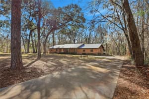 820 Nw 109th Dr, GAINESVILLE