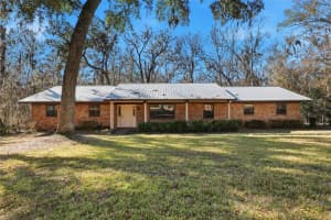 820 109TH DRIVE, GAINESVILLE, FL 32606 - MLS#MFRGC537381