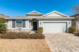 13496 Nw 11th Pl, NEWBERRY