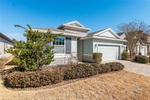 13496 11TH PLACE, NEWBERRY, FL 32669 - MLS#MFRGC537382