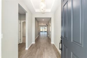 13496 11TH PLACE, NEWBERRY, FL 32669 - MLS#MFRGC537382